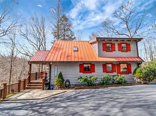 309 Roxanna St, Boone, NC 28607