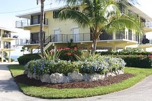 1st image of 12690 Overseas Hwy