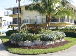 12690 Overseas Hwy, Marathon, FL 33050