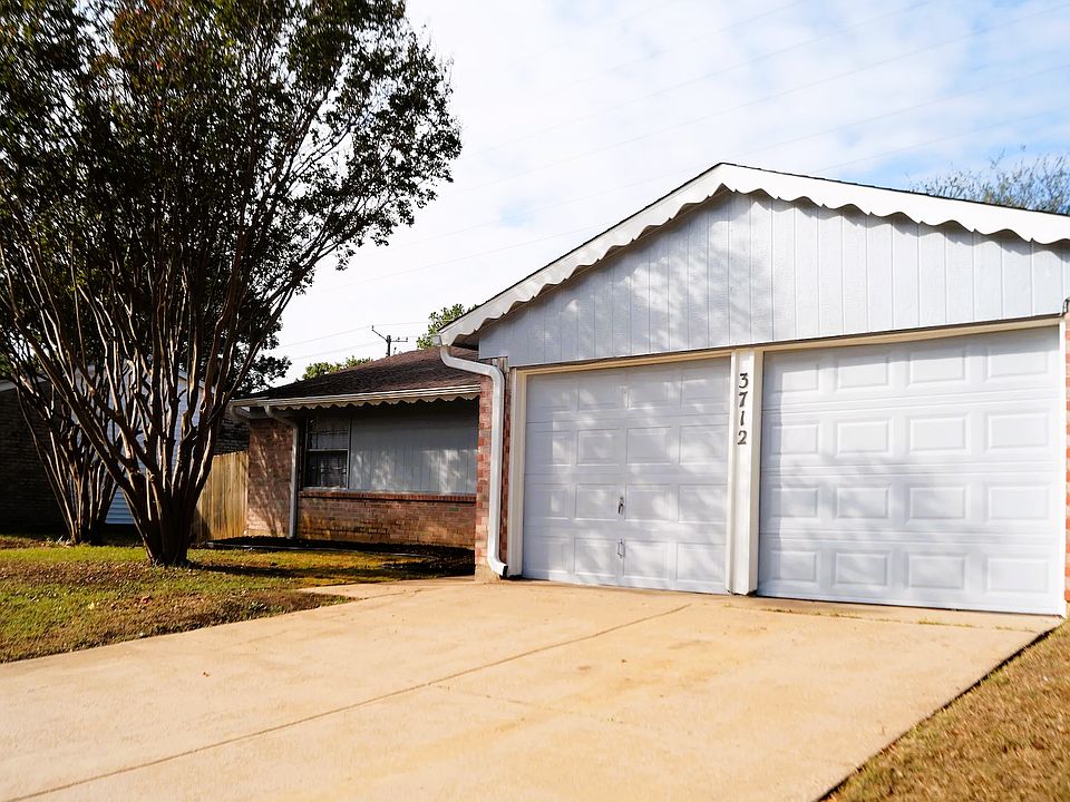 Lovely Home in the Heart of Arlington, TX