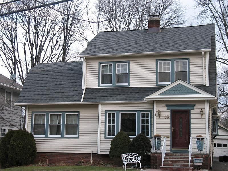 Great New Listing.  Open Sunday