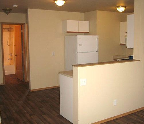 2nd image of 1510 Cooley St #1530