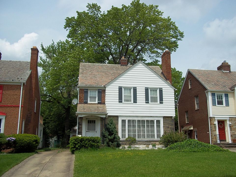 FrontView