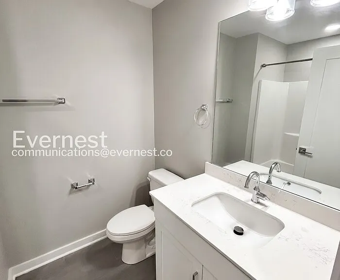 613 Mason Ward Pl — Photo 14