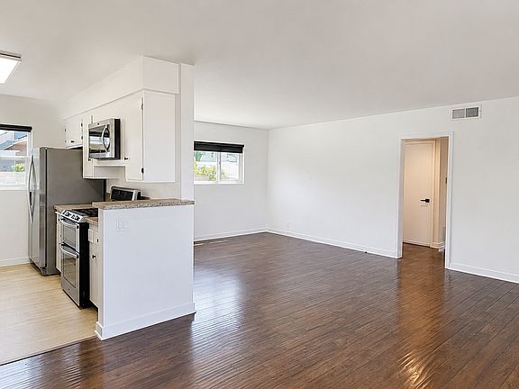 2nd image of 3442 S Centinela Ave APT 17