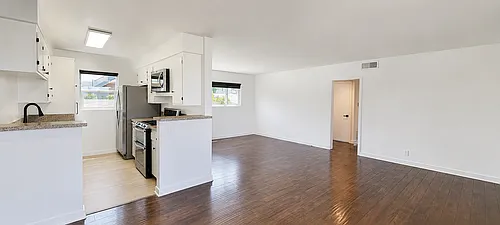 3442 S Centinela Ave #17 Photo 1