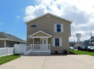 115 3rd Ave, Seaside Heights, NJ 08751