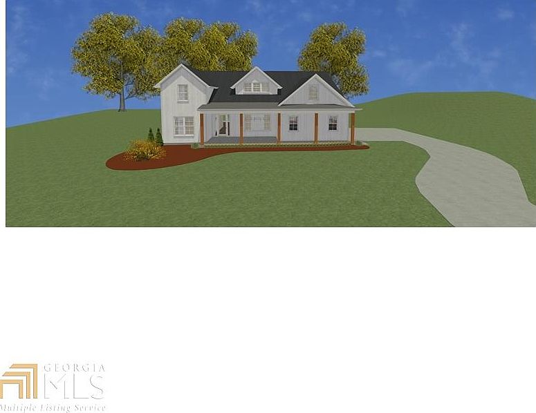 1st image of 0 Dawson Manor Ct Lot 32