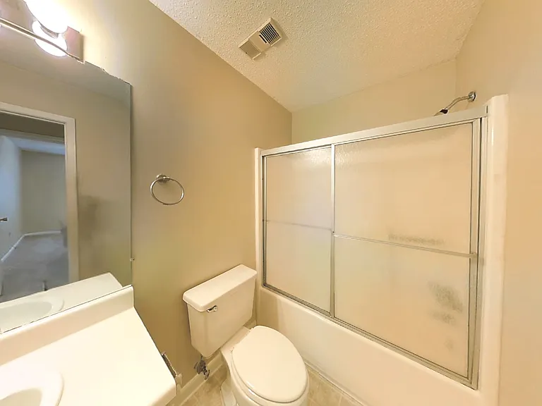 The Mark Apartments — Photo 9
