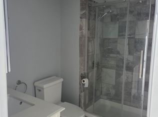 196 Rehm Rd #A, Depew, NY 14043