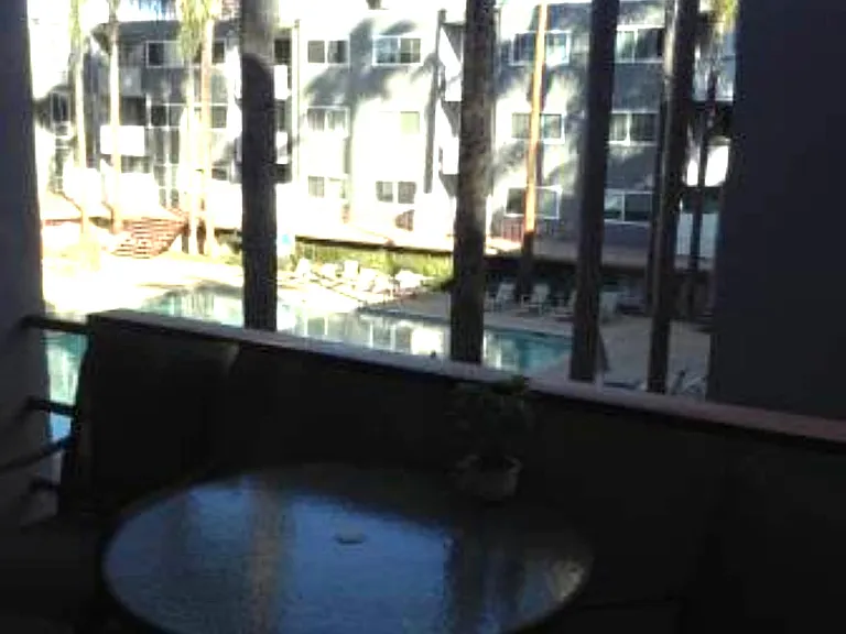 4915 Tyrone Ave #226 — Photo 36