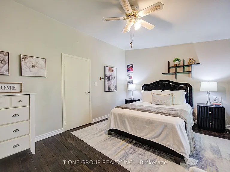 6 Esterbrooke Ave #94 — Photo 30