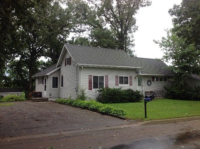 1st image of 107 Oline Dr