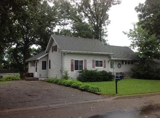 107 Oline Dr, Albert Lea, MN 56007