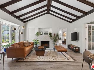 5817 Arroyo Dr, Los Angeles, CA 90042
