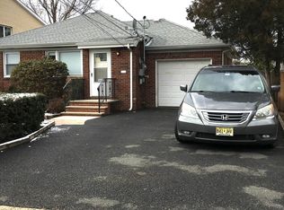 1581 Anderson Ave FLOOR 2, Fort Lee, NJ 07024