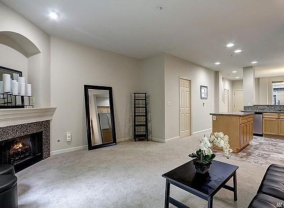 4th image of 9229 122nd Ct NE APT 124