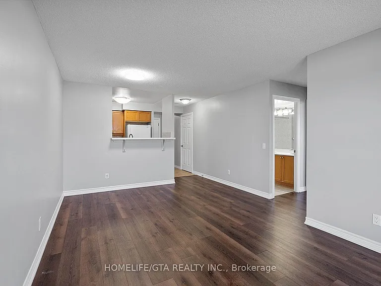 710 Humberwood Blvd #2302 — Photo 14