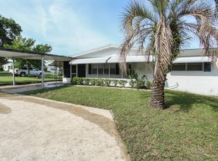 65 Beverly Hills Blvd, Beverly Hills, FL 34465