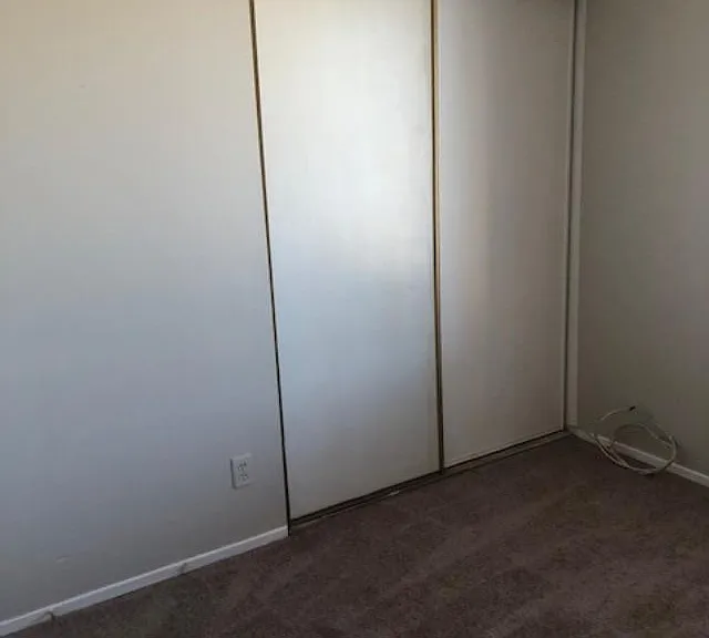 398 Dooley Dr — Photo 18