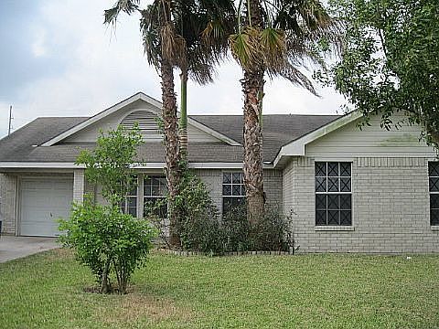 1st image of 3400 Granjeno Ave