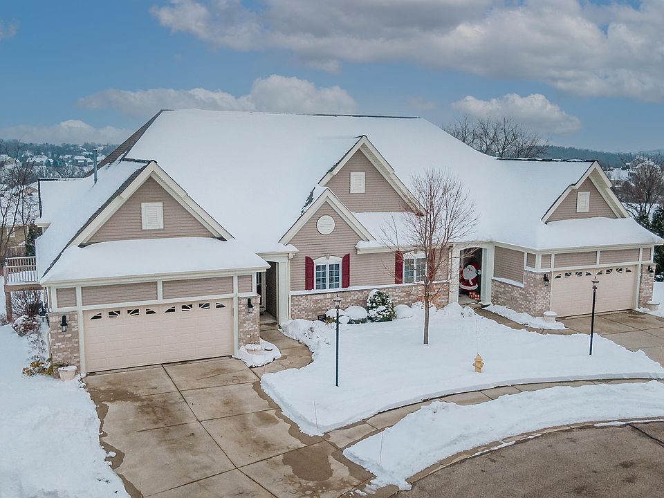 1st image of 2303 Silver Fox Ct