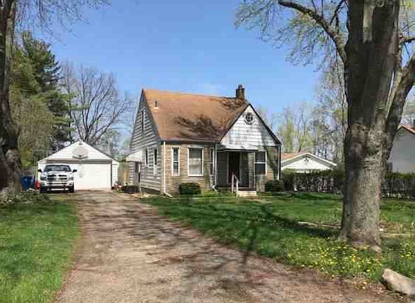 2nd image of 3660 Brookdale Ln