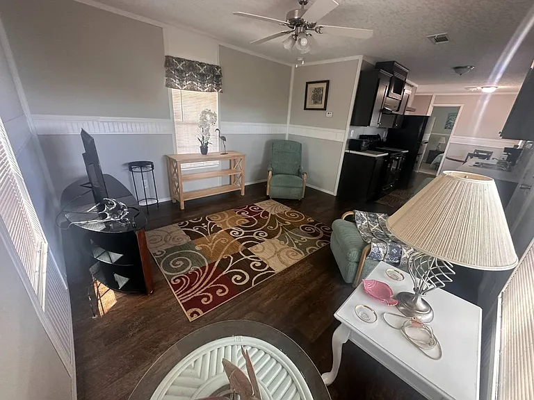 753 W Main St #82T — Photo 19