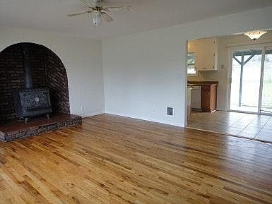 2nd image of 3428 W 8th St