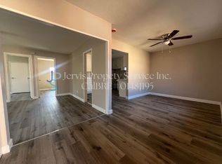 3938 E Walnut St, Bell Gardens, CA 90201