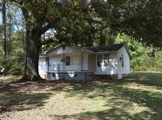 8786 Us Highway 278 W, Altoona, AL 35952