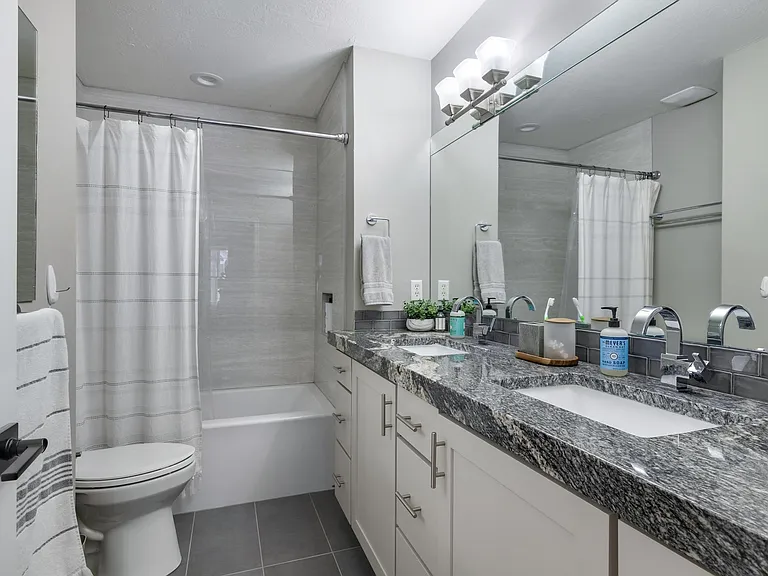 E Cotton Willow Ln — Photo 12