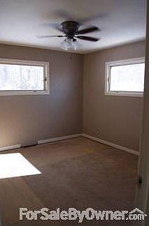 Basement Bedroom (4)
						:
						Everything New, legal!