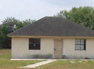 2207 W Mile 6 Rd #1/2, Mission, TX 78574