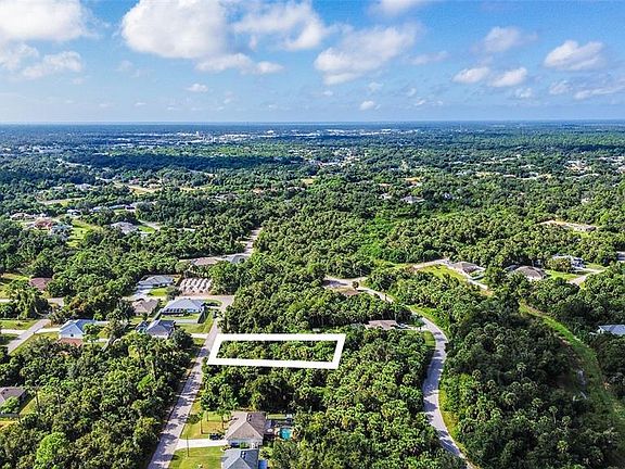 4th image of CUMMINGS ROAD LOT 17