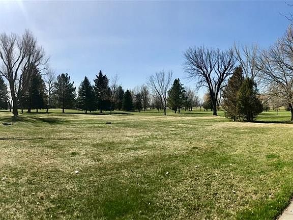 3rd image of 3133 Ben Hogan Pl