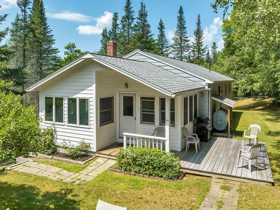 10 Reservoir Road, Meredith, NH 03253 Zillow