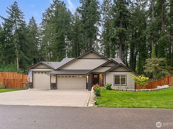 2nd image of 14302 18th Avenue Ct S