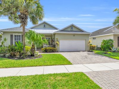 10491 SW Katrina Way, Port Saint Lucie, FL, 34987