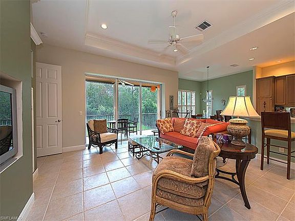 2nd image of 9180 Brendan Preserve Ct