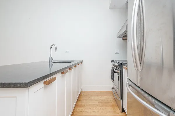 Rented by Simply Brooklyn Realty Inc | media 35