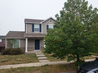 6305 Rockville Dr, Colorado Springs, CO 80923