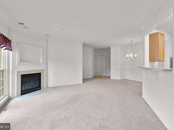 5th image of 11185 Chambers Ct Unit H