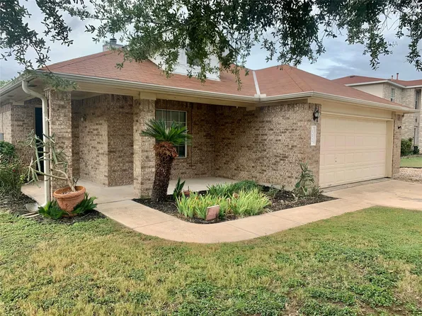 112 Alexis Way, Kyle, TX 78640