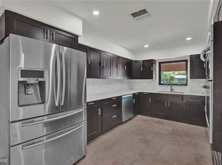 1520 NE 53rd St, Fort Lauderdale, FL 33334