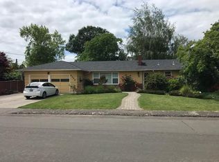 4343 Rivercrest Dr N, Keizer, OR