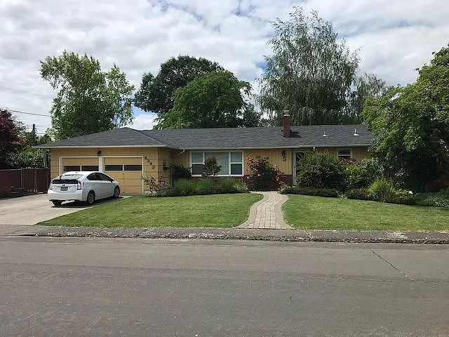 4343 Rivercrest Dr N photo 1