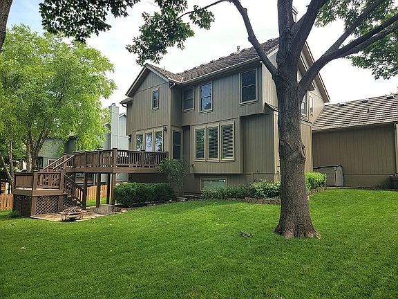 2nd image of 14616 Hardy St