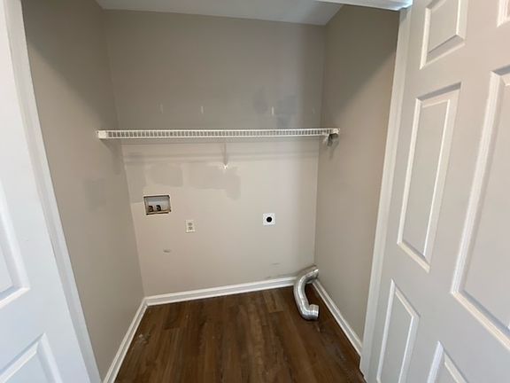 2nd image of 216 Poplar Cir #A