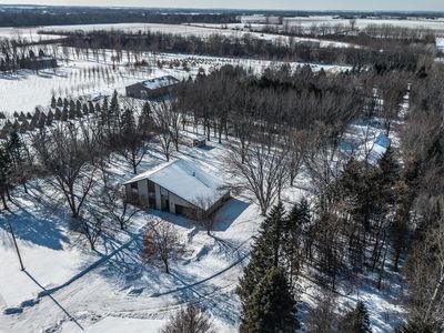 20755 Ahern Blvd, Farmington, MN, 55024